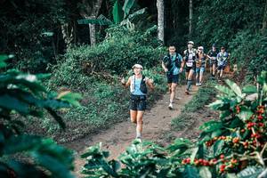 BIB: 
                            <button type="button" onclick="openModal(25800173)" class="btn btn-primary btn-sm float-right btn-popup" data-toggle="modal" data-target=".modal-high-quality">
                        <i class="fas fa-shopping-cart"></i> Add to Cart
                    </button>
                                            <button type="button" onclick="isThisMe(25800173, true)" class="btn btn-success btn-sm float-right btn-popup btn-isme hidden" data-toggle="tooltip" data-placement="bottom" title="นี่คือรูปของคุณใช่ไหม คลิกที่นี่เพื่อเอาเข้าอัลบั้ม">
                        <i class="fas fa-plus"></i> Add to album
                    </button>
                    <button type="button" onclick="isThisMe(25800173, false)" class="btn btn-warning btn-sm float-right btn-popup btn-isnotme hidden">
                        <i class="fas fa-ban"></i> Remove from album
                    </button>